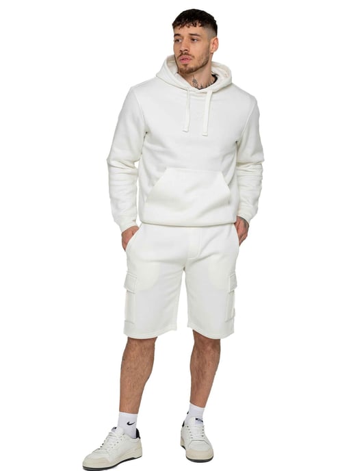 Enzo | Herren Cargo Shorts - Image 6