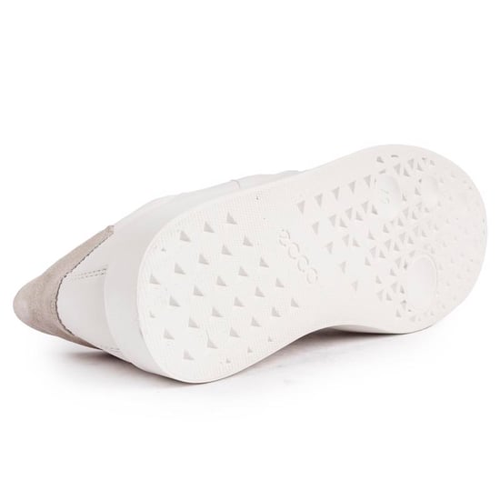 Ecco Street Lite Trainers