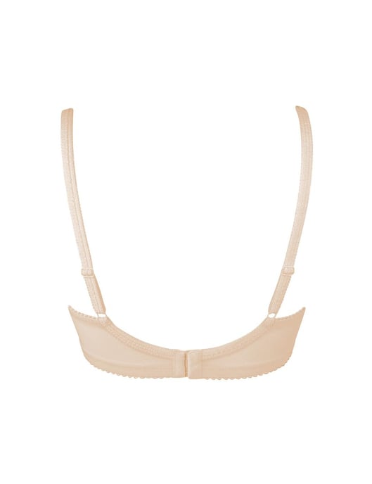 Pour Moi St Tropez Full Cup Bra