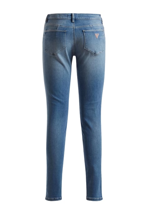 Rate mal, Jeans - Image 2