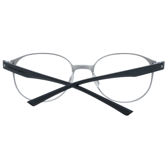 Porsche Design Lunettes P8345 B 50 - Image 3