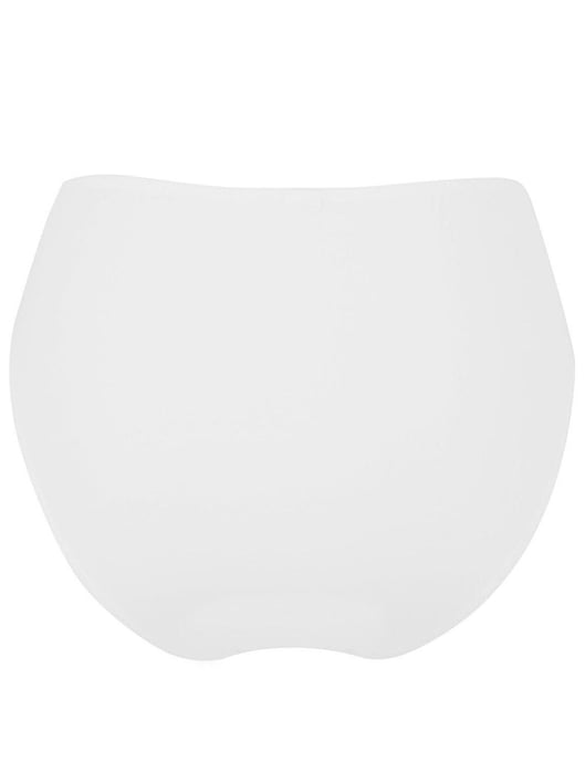 Pour Moi Jacquard Brief