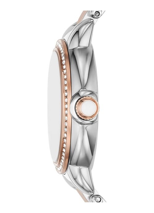 Emporio Armani Mia Damen Multicolor Uhr AR11567 - Image 2