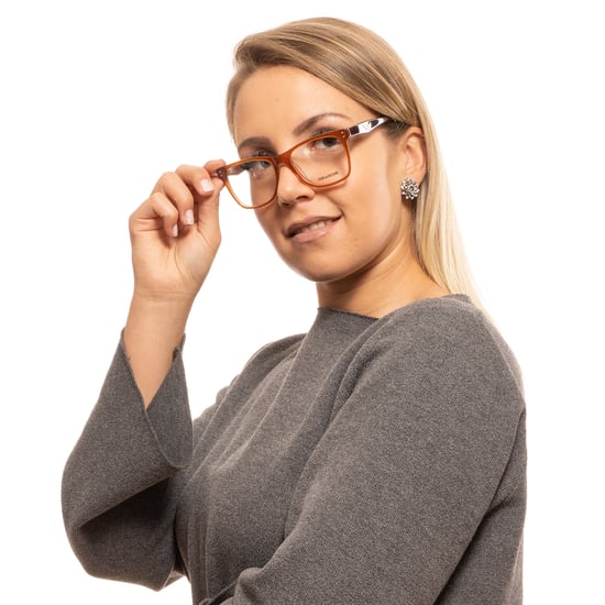 Zadig & Voltaire Optische Fassung VZV045 0T91 51 - Image 4