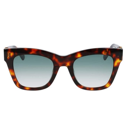 LJ746S Damen-Sonnenbrille - Image 1