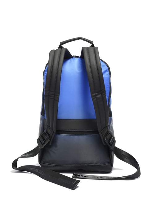Momo Design Rucksack Männer - Image 3