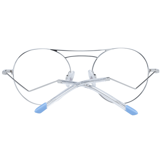 Ana Hickmann Lunettes HI1083 03A 49 - Image 3