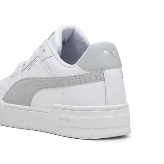 Puma Herren CA Pro Classic Schuhe - Image 5
