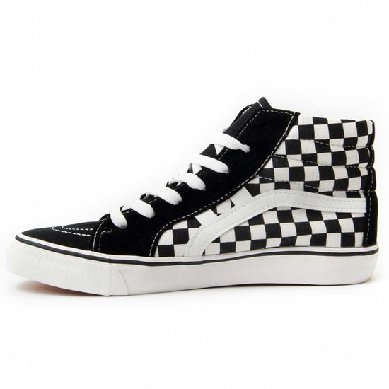 Montevita Sneaker Skeiter3 in Schwarz - Image 5