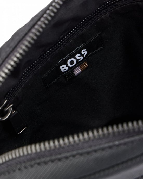 Sacoche Boss Homme catch 3 - Image 3