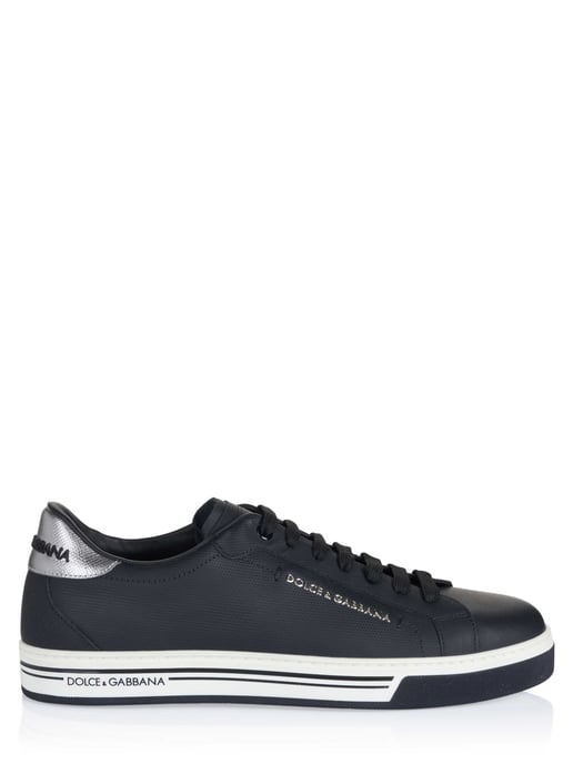 Dolce & Gabbana Sneaker - Image 1