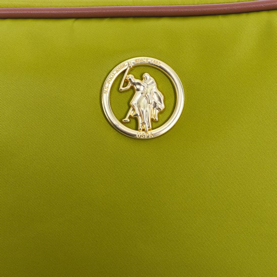 Toiletry bag BEUHU5924WIP woman