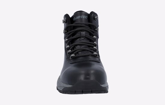 Hi Tec Eurotrek Lite Wasserdichte Herren - Image 4