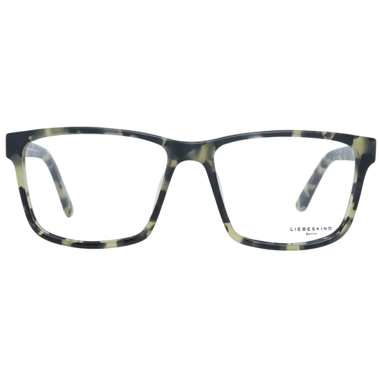 Liebeskind Optische Fassung 11022-00775 53 - Image 2