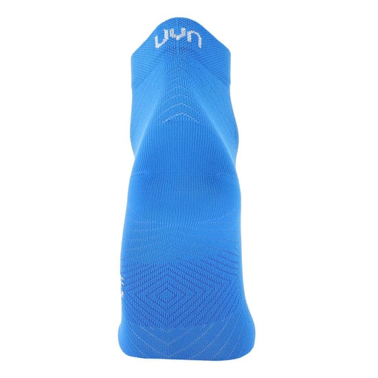 Uyn Essential Low Cut  Socken - Image 5