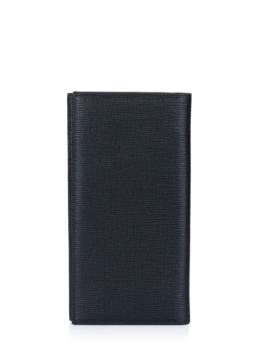 Bally Brieftasche - Image 2