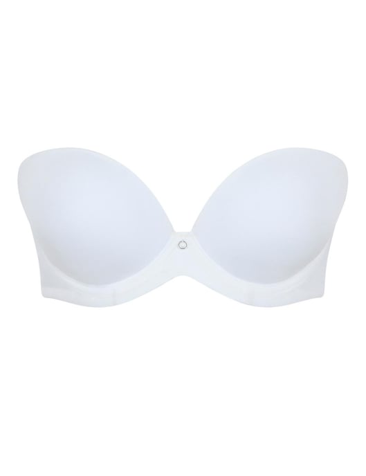 Cleo by Panache Faith Strapless Bra