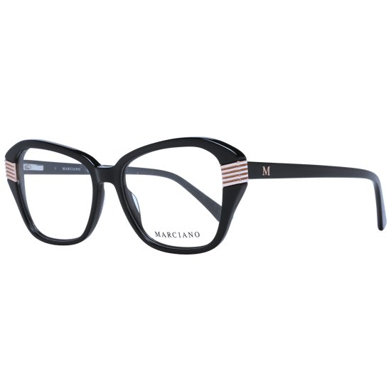 Marciano by Guess Brille GM0386 001 54 - Image 1