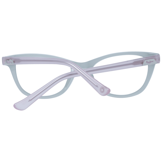 Pepe Jeans Brille PJ3401 C3 48 - Image 3