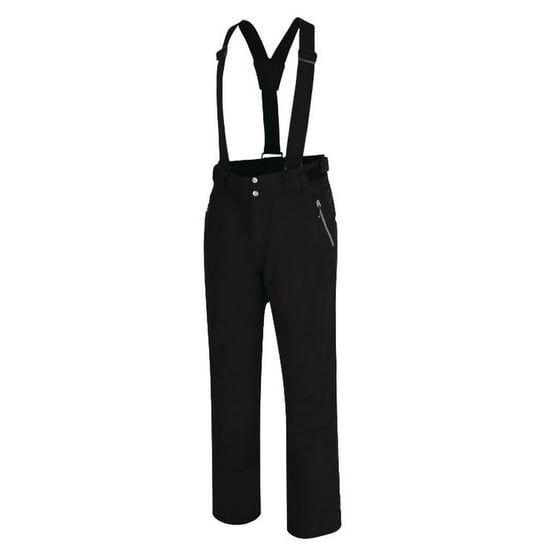 Dare 2b Pantalon de ski Motto pour hommes (Noir) - Image 3