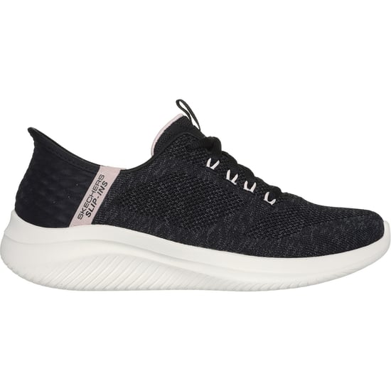 Ultra Flex 3.0 Easy Step-Schuhe - Image 5