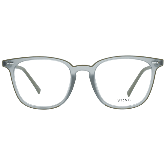 Sting Optical Frame VST088 0963 51