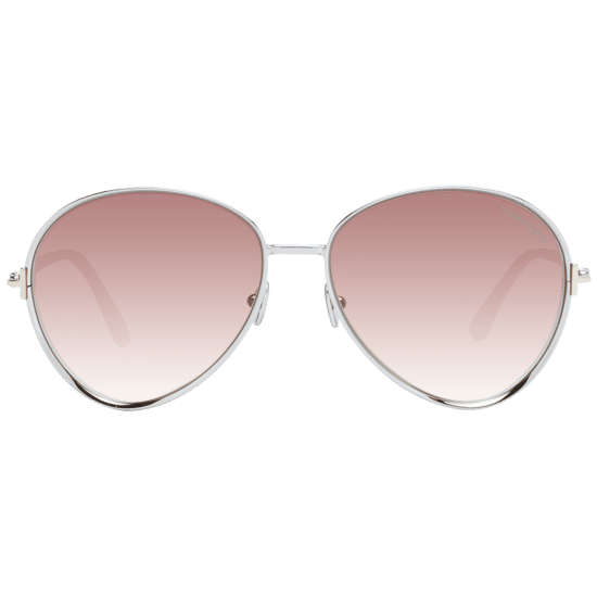 Tom Ford Sonnenbrille FT1028 16G 59 - Image 2
