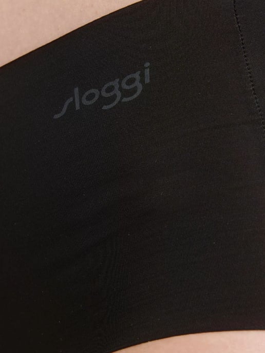 ZERO Microfibre 2.0 Short