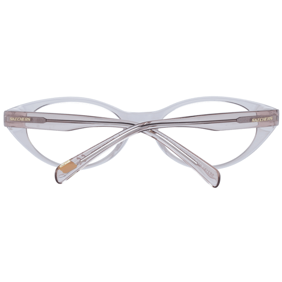Skechers Optische Fassung SE2193 045 52 - Image 3