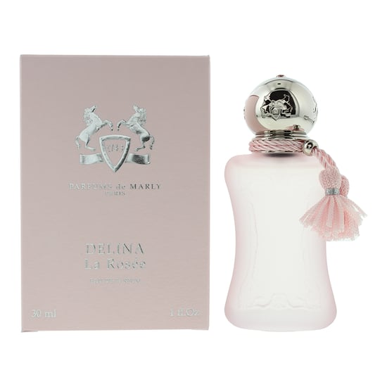 Parfums De Marly Delina La Rosee Eau de Parfum 30ml
