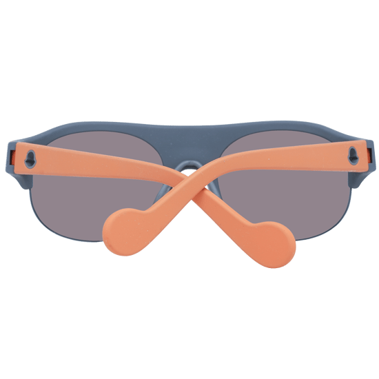 Moncler Sonnenbrille ML0050 20C 60 - Image 3