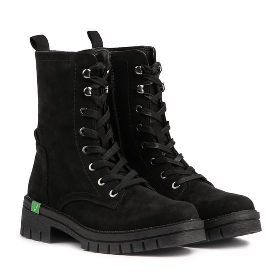 Jana 25281 Boots