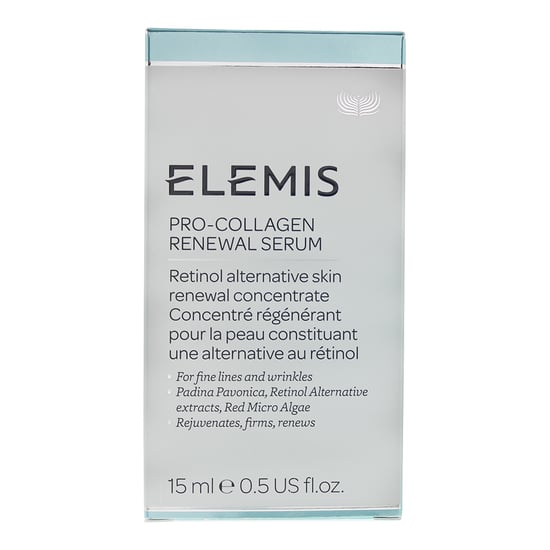 Elemis Pro-Kollagen Erneuerungsserum 15ml - Image 3
