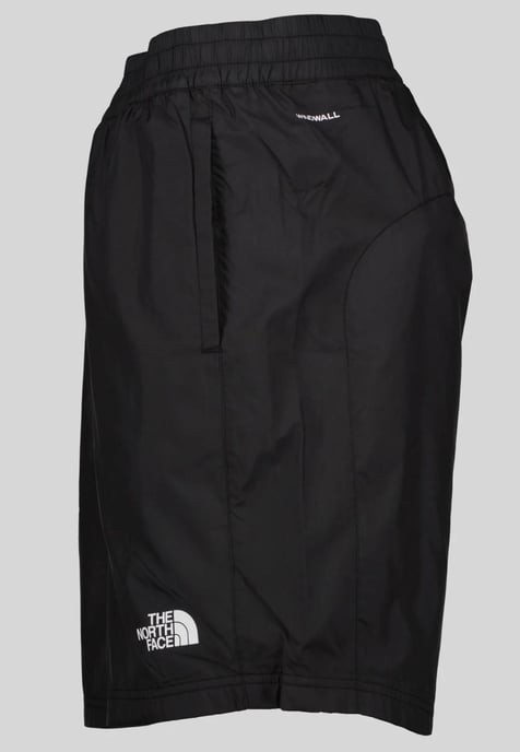 The North Face Hydrenaline Shorts 2000 in Schwarz - Image 6