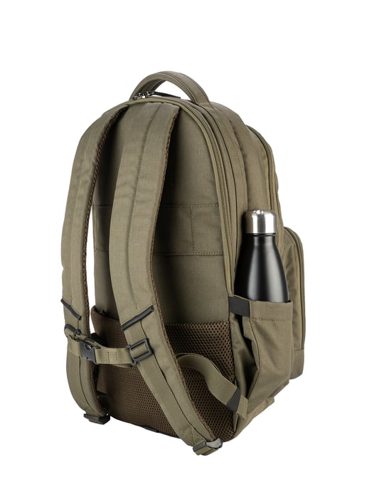 Tucano Handtasche Unisex - Image 4