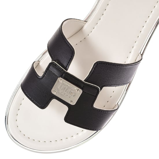 Slipper style sandal SALLY 511 4A3711EX014 woman