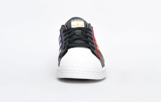 Adidas Originals Superstar Mens Limited Edition