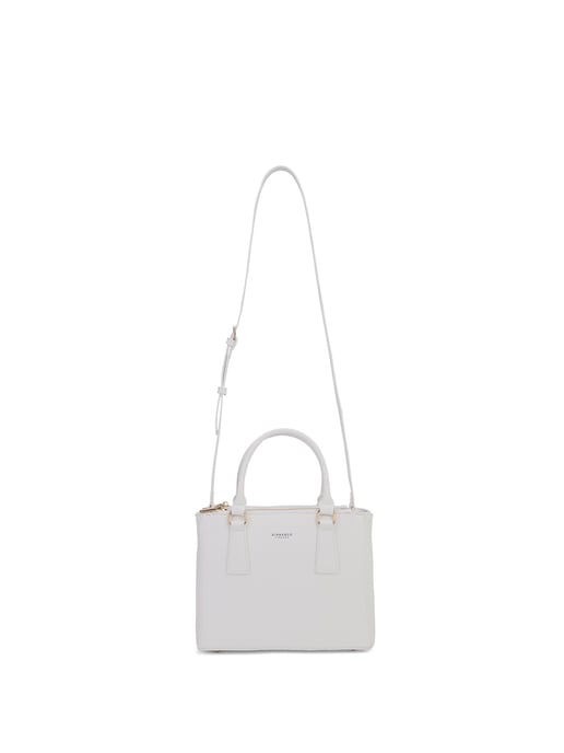 Diana&Co Handtasche Frauen - Image 5