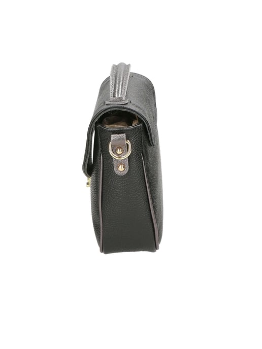 Gave Lux Handtasche Frauen - Image 3