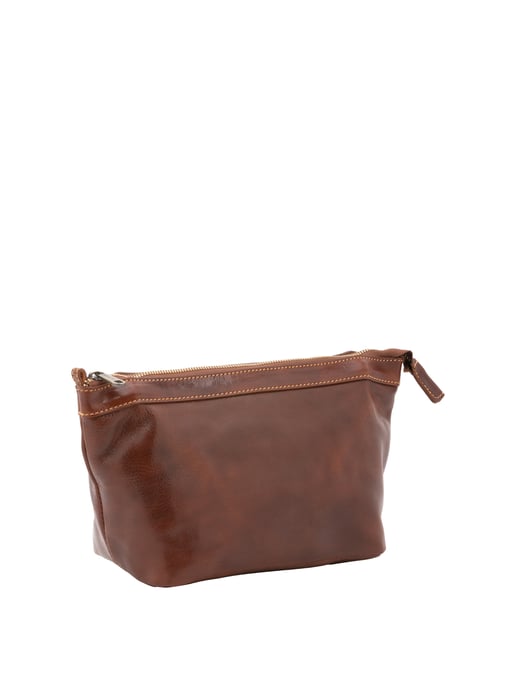 I Fratelli Clutch-Tasche Unisex - Image 2