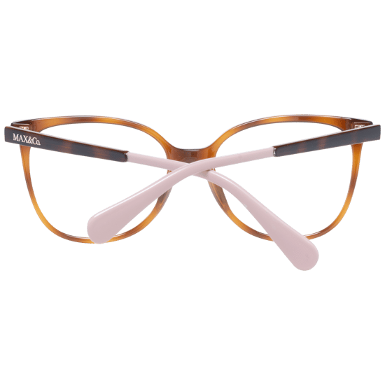 Max & Co Optische Fassung MO5022 053 54 - Image 3