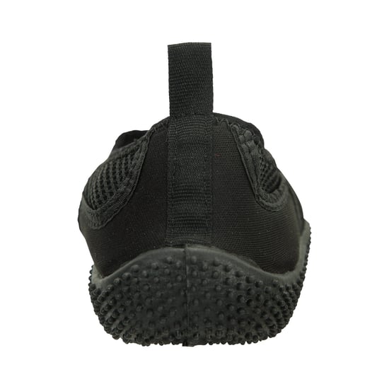 Mountain Warehouse Damen/Damen Wasserschuhe (Schwarz) - Image 2