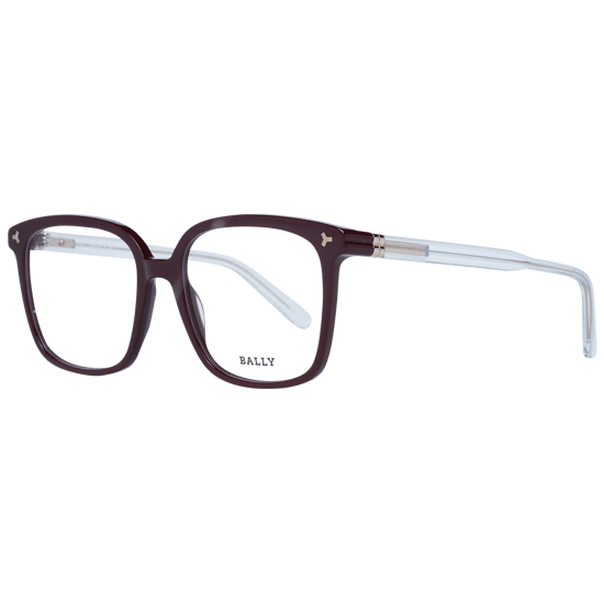 Bally Optische Fassung BY5029 069 53 - Image 1