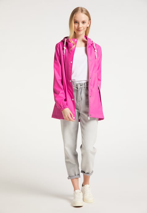 myMo Veste de pluie keepsudry - Image 2