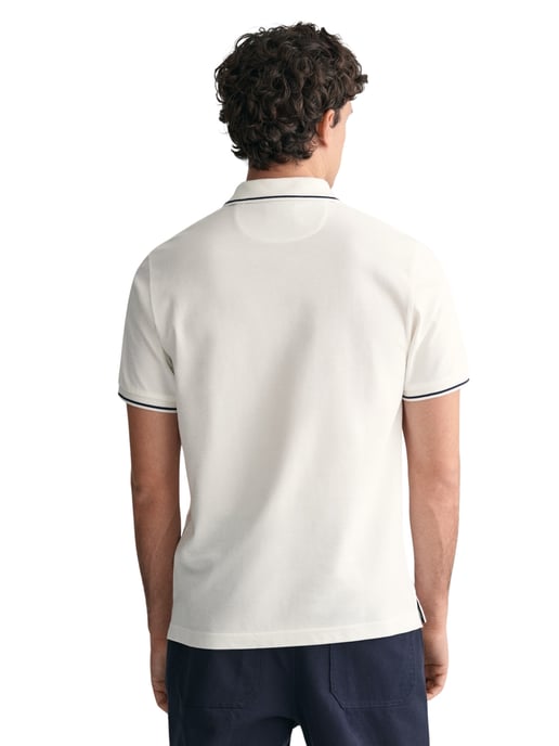 Poloshirt von Gant - Image 2