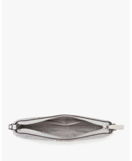 Spade Flower Spade Flower Star Toss Convertible Wristlet