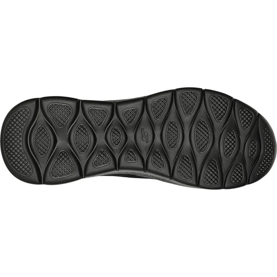 Go Walk Flex No Hands Schuhe - Image 2