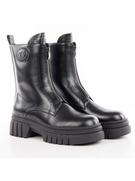 Guess Damen-Ankle-Boots „Annia“ - Image 1