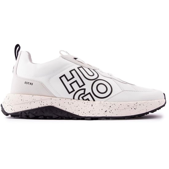 Hugo Kane Runn Trainers