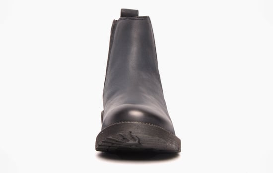 Catesby England Juniper Leather Womens